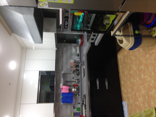 한영요양센터 이미지 6