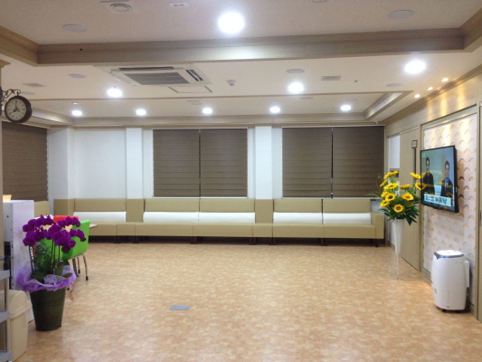 한영요양센터 이미지 5