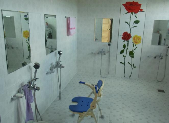 한마음노인요양센터 이미지 10