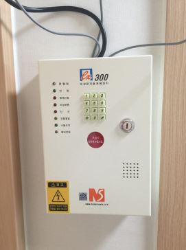 천사요양원 이미지 23