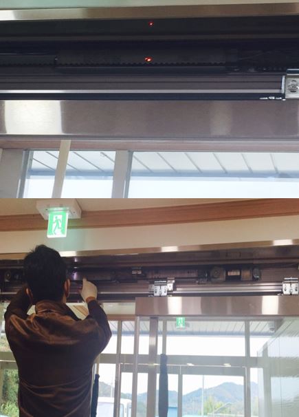 천사요양원 이미지 22