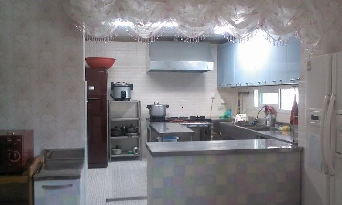 솔비 효 요양원 이미지 8