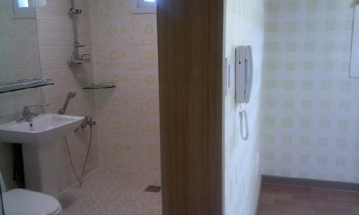 솔비 효 요양원 이미지 7