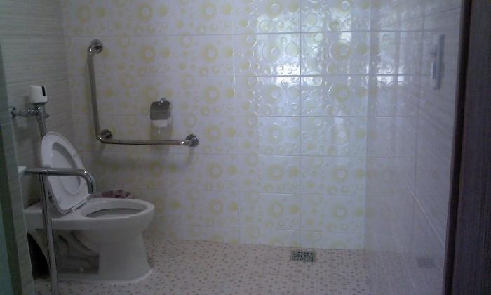 솔비 효 요양원 이미지 6