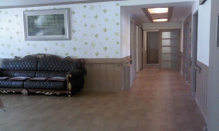 솔비 효 요양원 이미지 4