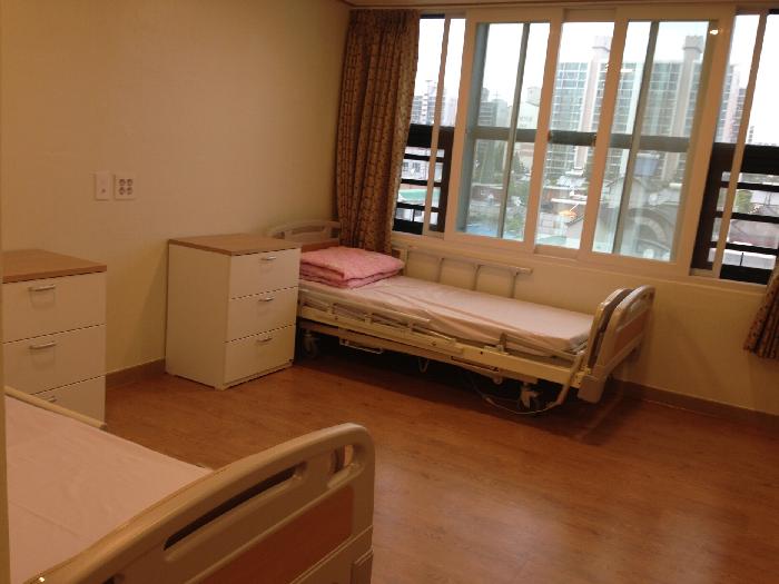 덕양요양원 이미지 7