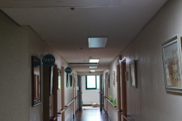 대전노인요양원 이미지 3