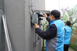 대전노인요양원 이미지 14