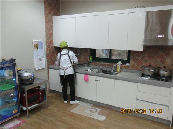 좋은이웃노인요양공동생활가정 이미지 13