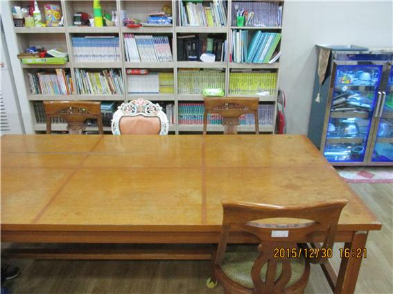 좋은이웃노인요양공동생활가정 이미지 12