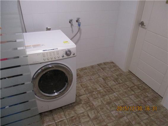 좋은이웃노인요양공동생활가정 이미지 10