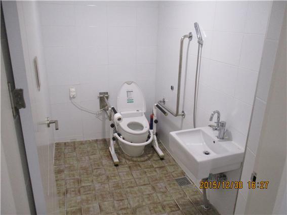 좋은이웃노인요양공동생활가정 이미지 8