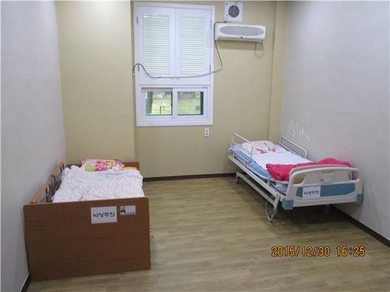 좋은이웃노인요양공동생활가정 이미지 4