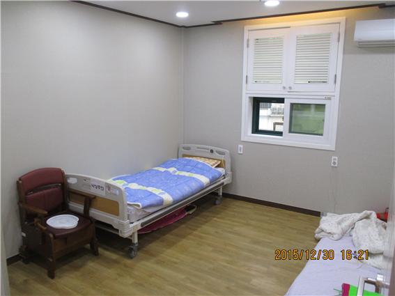 좋은이웃노인요양공동생활가정 이미지 18