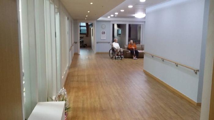 꿈에그린요양원1 이미지 14