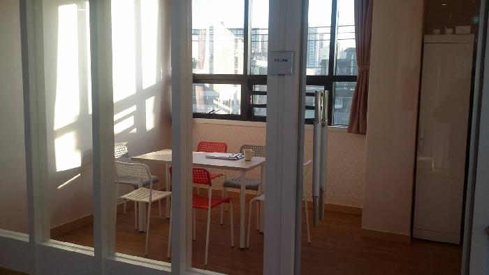 꿈에그린요양원1 이미지 12