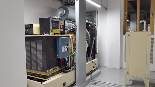 수지성모요양원 이미지 31