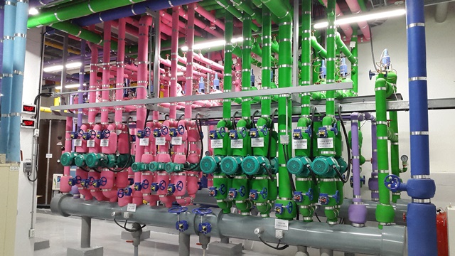 수지성모요양원 이미지 30