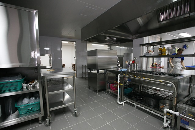 수지성모요양원 이미지 29