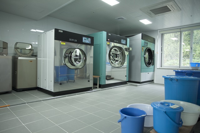 수지성모요양원 이미지 27