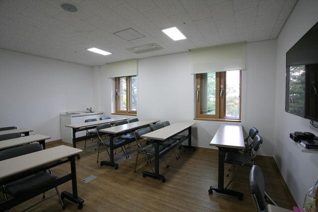 수지성모요양원 이미지 26