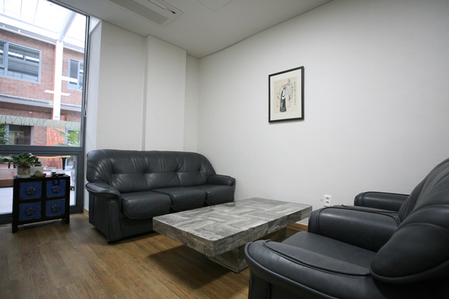 수지성모요양원 이미지 25