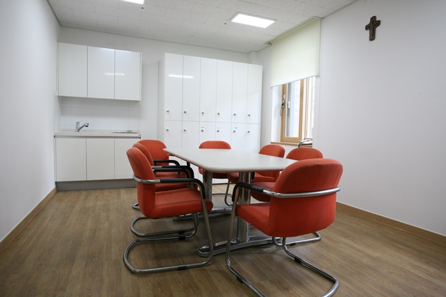 수지성모요양원 이미지 24