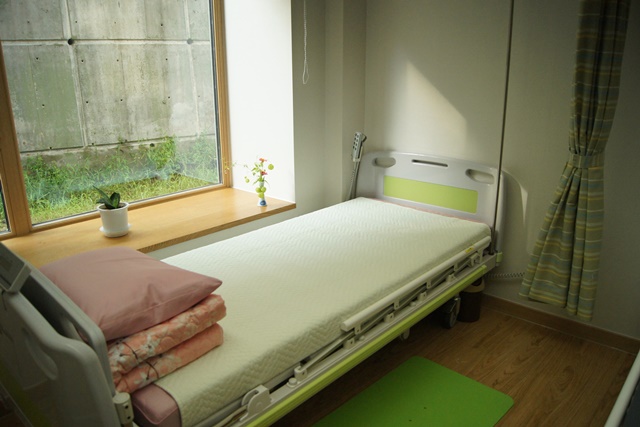 수지성모요양원 이미지 18