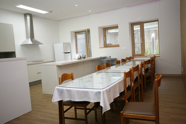 수지성모요양원 이미지 16