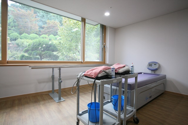 수지성모요양원 이미지 11