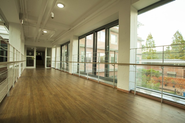 수지성모요양원 이미지 7