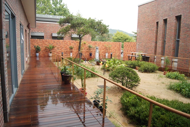 수지성모요양원 이미지 6