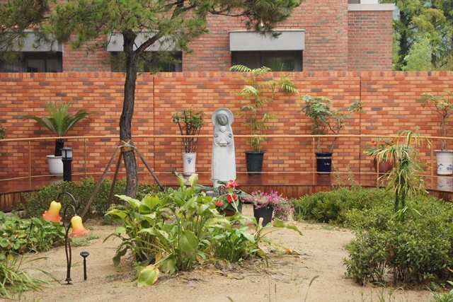 수지성모요양원 이미지 5