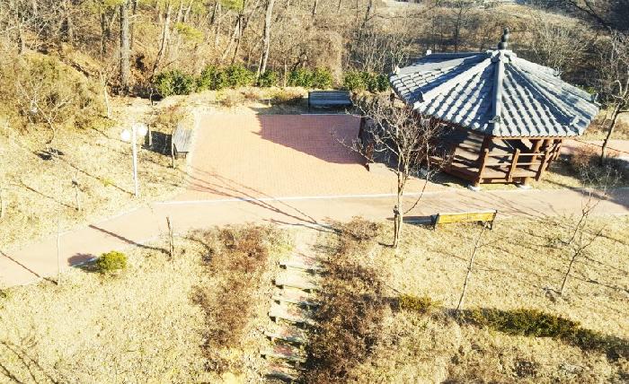 서청주노인요양원 이미지 8