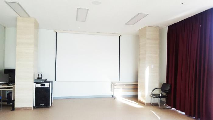 서청주노인요양원 이미지 7