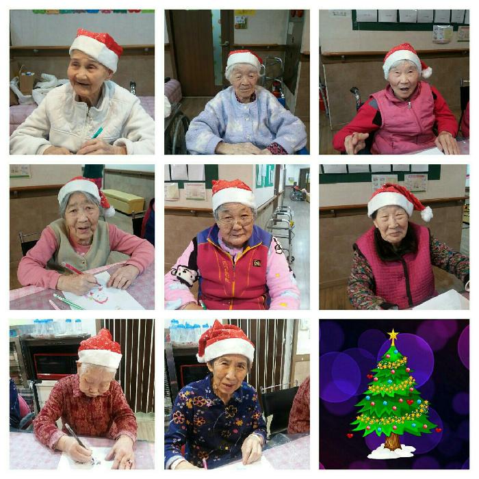 단원요양원 이미지 5