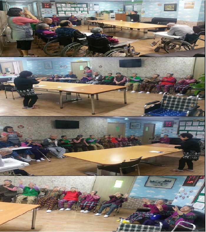 수산나요양원 이미지 25