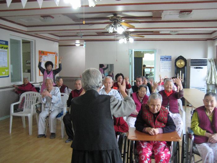 성민쉼터 이미지 10