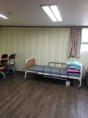 서울숲 요양원 이미지 2