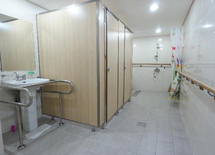 그린휴요양원 이미지 11