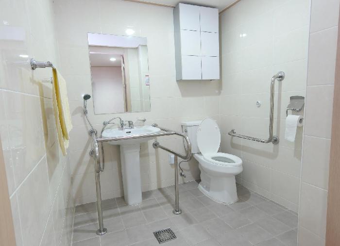 그린휴요양원 이미지 10