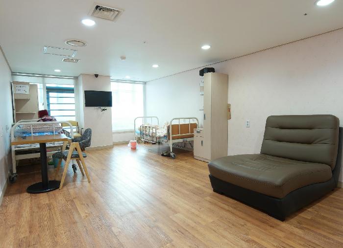 그린휴요양원 이미지 7