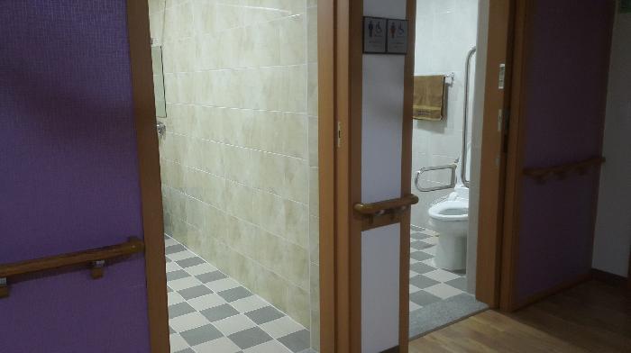 전원요양원 이미지 7