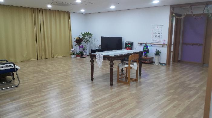 전원요양원 이미지 6