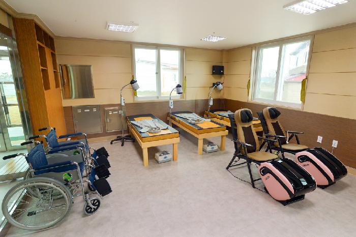 뿌리깊은나무 이미지 13