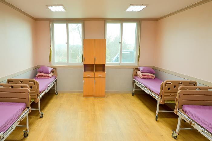 뿌리깊은나무 이미지 12