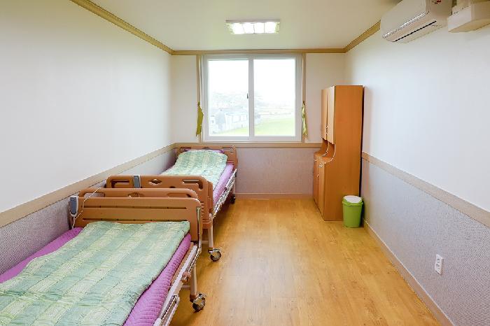 뿌리깊은나무 이미지 11