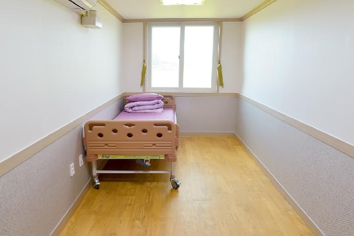 뿌리깊은나무 이미지 10