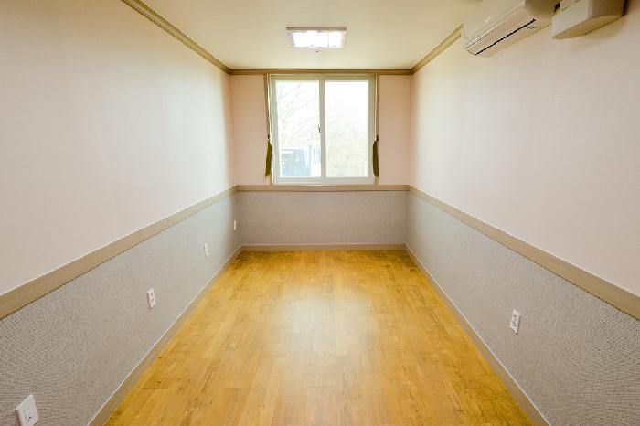 뿌리깊은나무 이미지 9