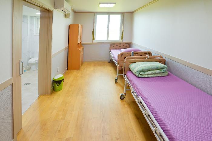 뿌리깊은나무 이미지 7